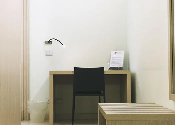 Vendégház Domus Helena 4*