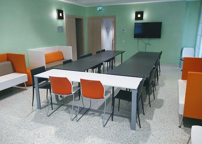 Domus Helena Vendégház 4*