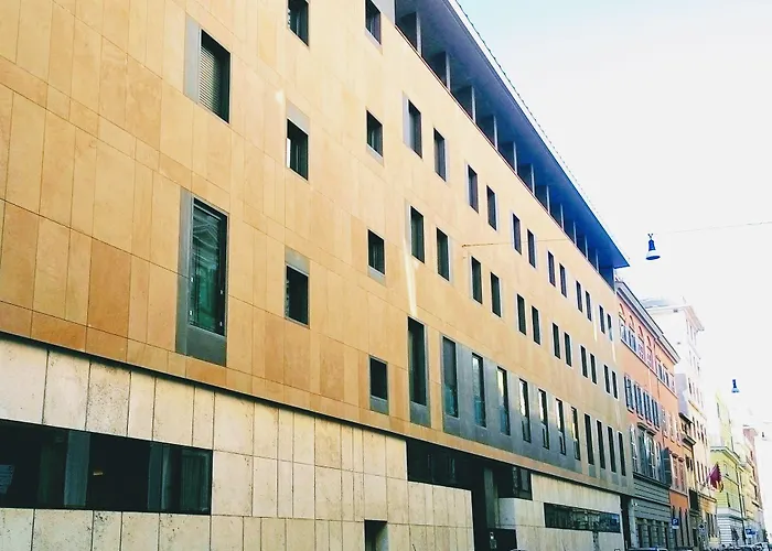 Domus Helena