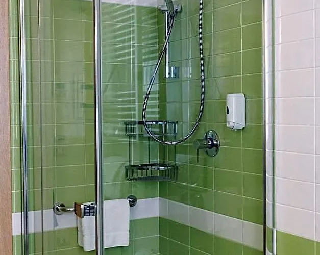 Domus Helena Konukevi 4*