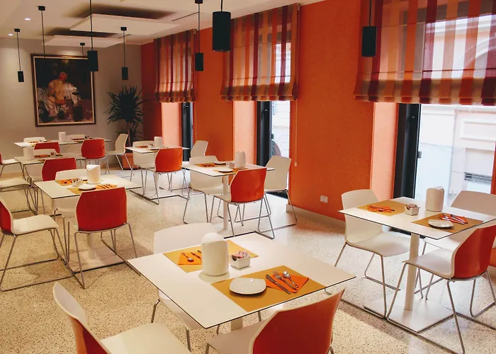 Vendégház Domus Helena 4*