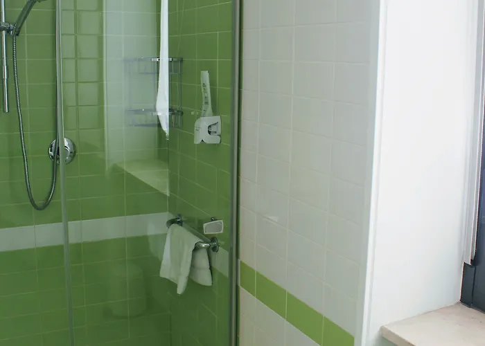 Vendégház Domus Helena 4*