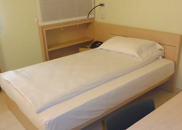 Vendégház Domus Helena 4*