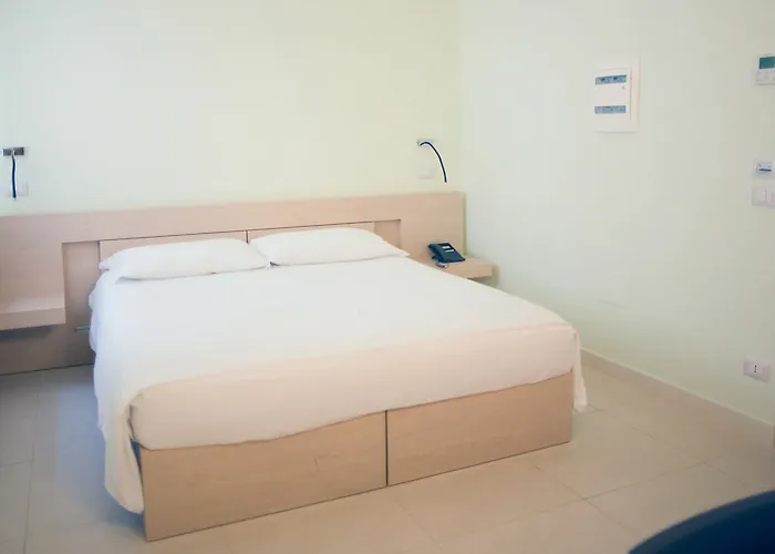 Domus Helena 4* Rome